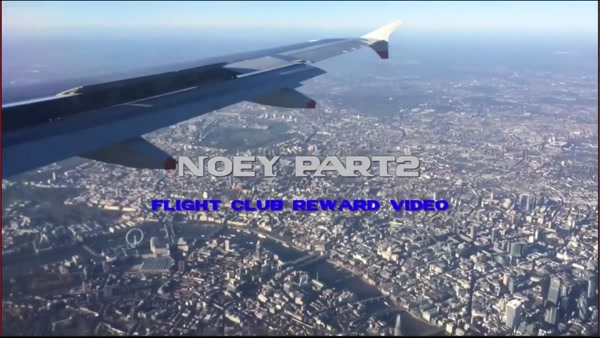 Nhật ký tình dục cùng Noey 20 tuổi phần 2